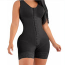 Cinta Modeladora Feminina