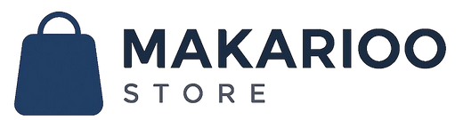 Makarioo Store